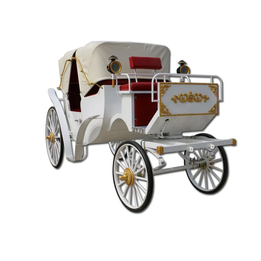 Высококачественный Электрический трехколесный мотоцикл Королевского типа, передвижная туристическая тележка, английский пассажирский велосипед, каретка королей