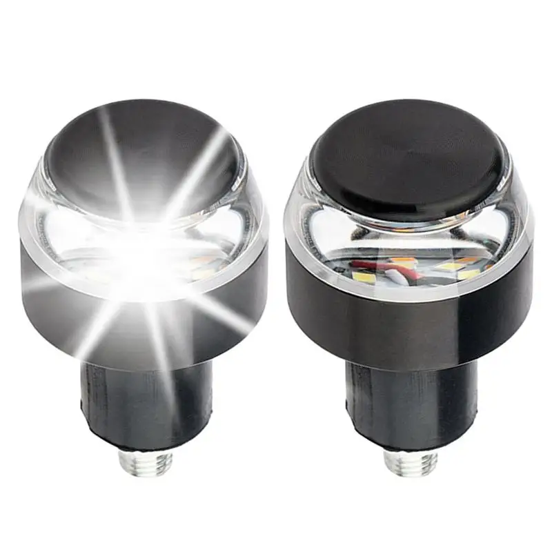 Motorcycle Turn Signals Led Universal Motorcycle Turn Signals LED Brake Tail Light Universal Compatible With Universal
Motorcycle Turn Signals Led Universal Motorcycle Turn Signals LED Brake Tail Light Universal Compatible With Universal