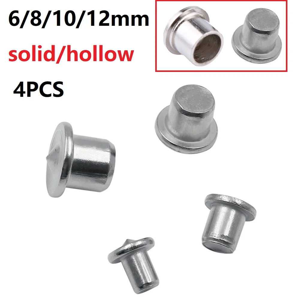 4pcs Dowel Drill Centre Points Pin Wood 6mm 8mm 10mm 12mm Dowel Tenon Center Set Dowel Centre Point Woodworking Wood Drill Bit
4pcs Dowel Drill Centre Points Pin Wood 6mm 8mm 10mm 12mm Dowel Tenon Center Set Dowel Centre Point Woodworking Wood Drill Bit