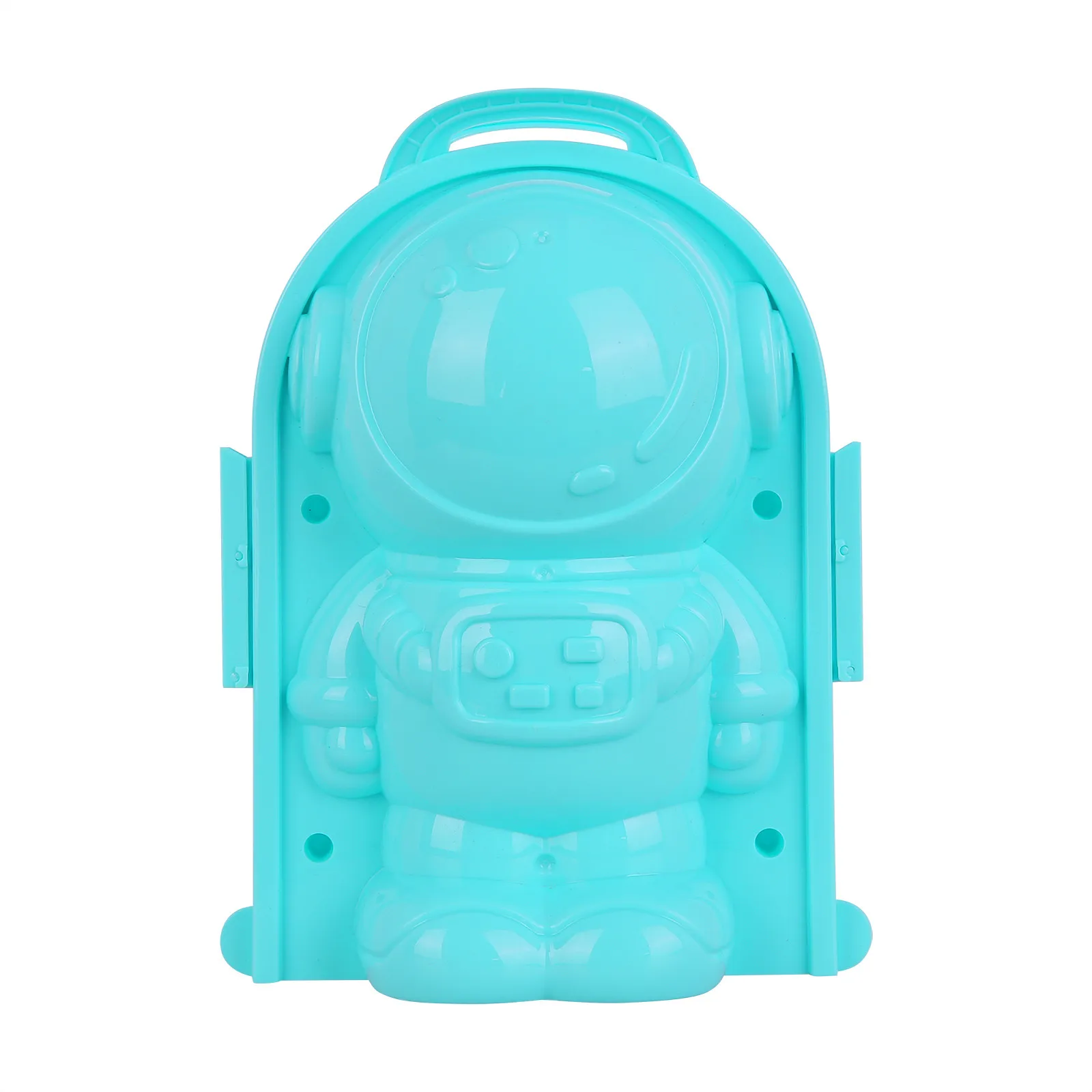Sled Making Tool Beach Toy Sports Astronaut Children's Clip Outdoor Winter Sports Equipment
Sled Making Tool Beach Toy Sports Astronaut Children's Clip Outdoor Winter Sports Equipment