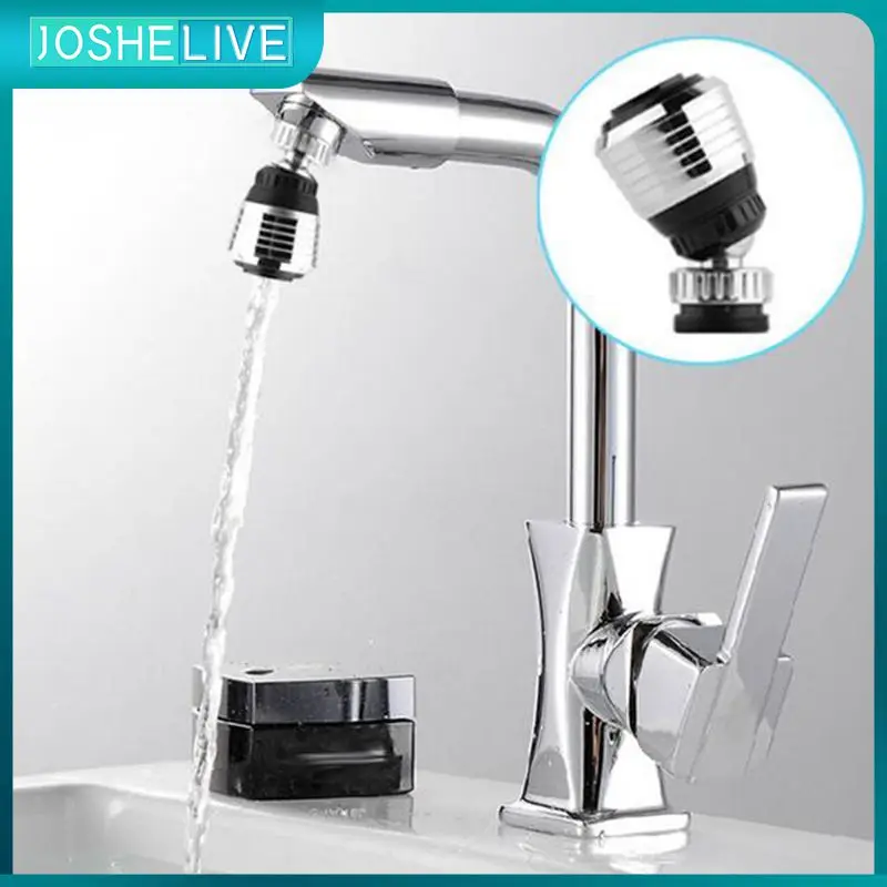 Kitchen Tap Head Water Saving Faucet Extender Sprayer Faucet Aerator Details about Sink Spray Aerator Set FM Humanized Design
Kitchen Tap Head Water Saving Faucet Extender Sprayer Faucet Aerator Details about Sink Spray Aerator Set FM Humanized Design
