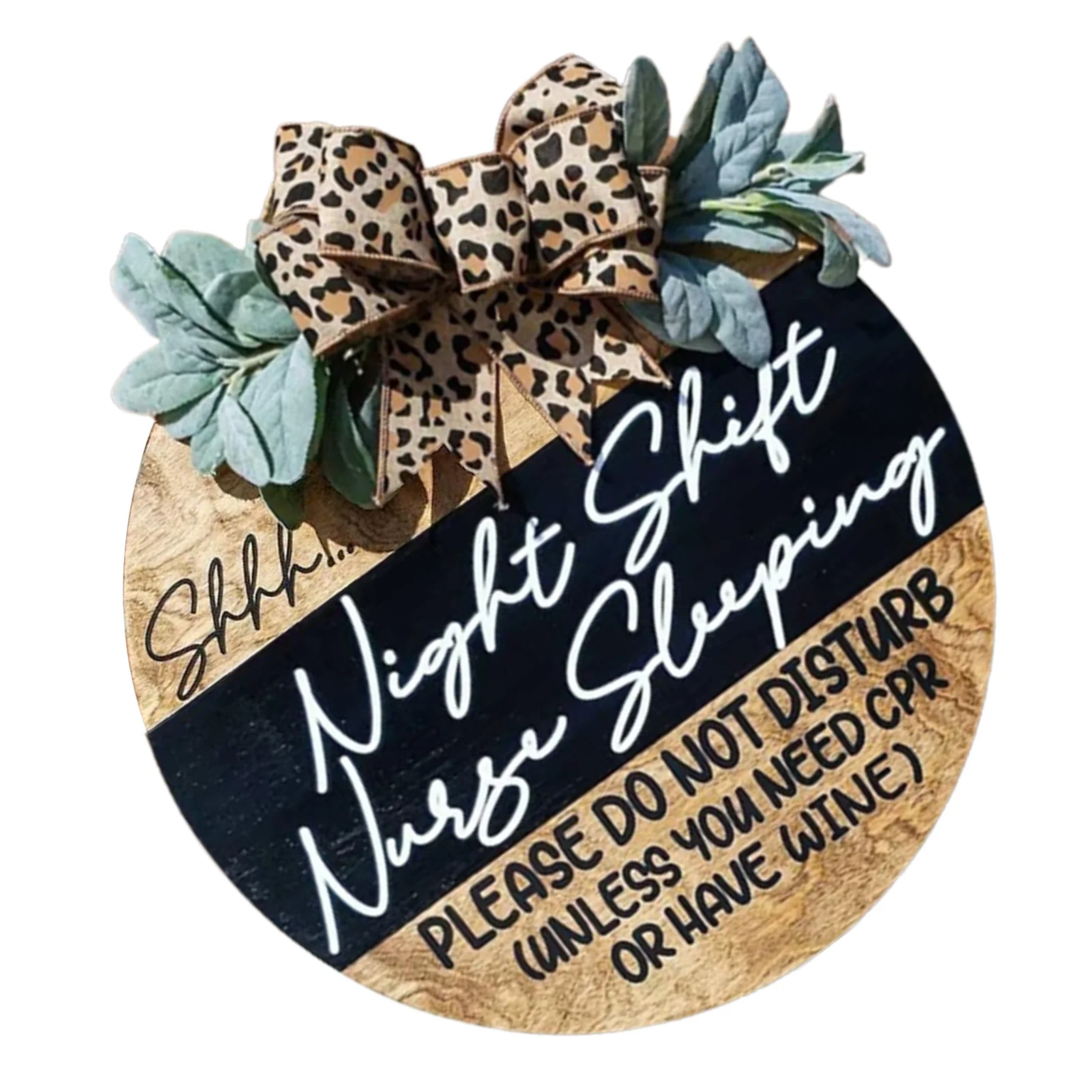 Wooden Door Hanger Welcome Sign Door Hanger Signs Ornament Perfect For Housewarming Gifts
Wooden Door Hanger Welcome Sign Door Hanger Signs Ornament Perfect For Housewarming Gifts