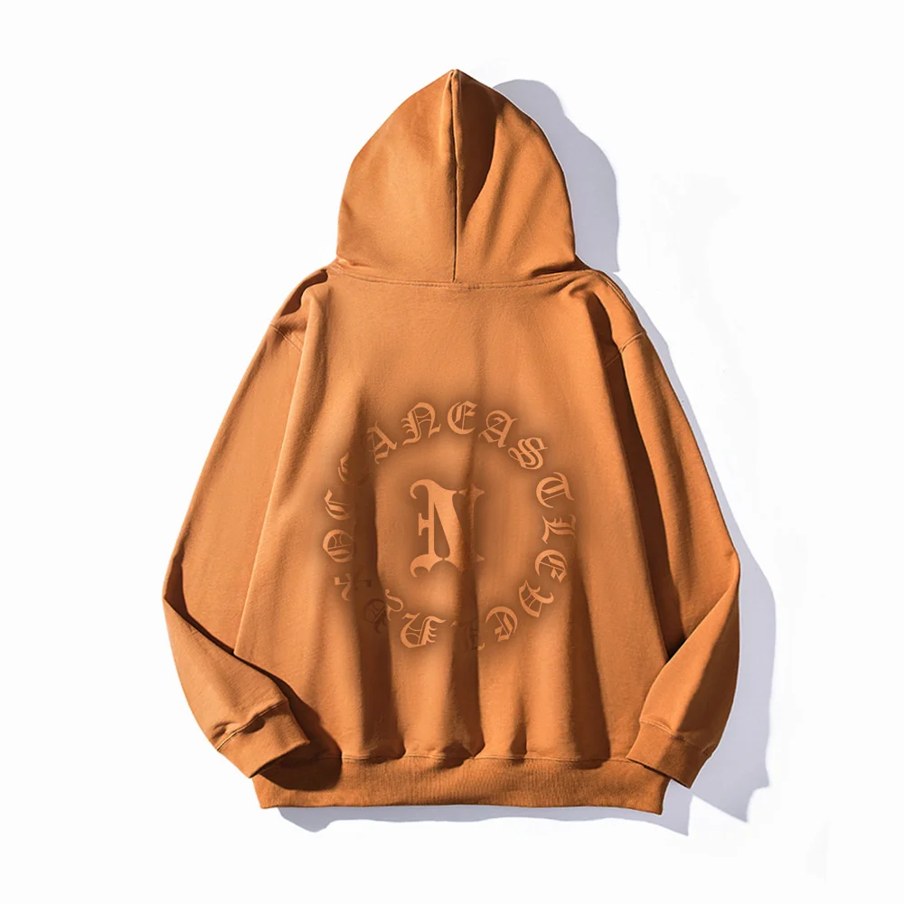 Men Oversized Fleece Hoodie Oversize American Hip-hop Style Sweatshirts Y2K Harajuku Gothic Hooded Hoody
Men Oversized Fleece Hoodie Oversize American Hip-hop Style Sweatshirts Y2K Harajuku Gothic Hooded Hoody