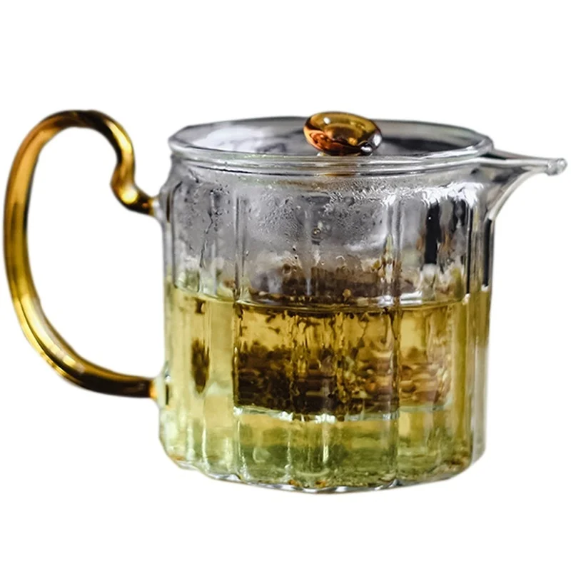 Tetera Caydanlik Kitchen Appliance Cup Office Chaleira Kettle Small Heater on Desk Cooker Pot with Warmer Set Electric Teapot
Tetera Caydanlik Kitchen Appliance Cup Office Chaleira Kettle Small Heater on Desk Cooker Pot with Warmer Set Electric Teapot