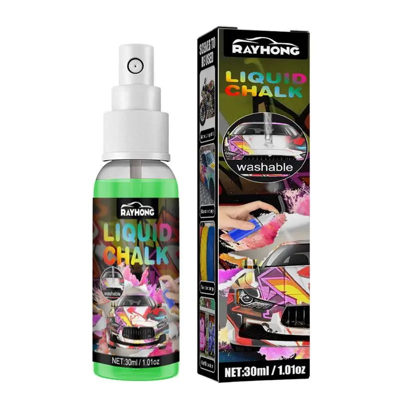 Car Window Markers 30ml Chalk Spray Paint For Cars Washable Car Doodle Chalk Spray Chalk Markers Loved By Teachers Kids Artists
Car Window Markers 30ml Chalk Spray Paint For Cars Washable Car Doodle Chalk Spray Chalk Markers Loved By Teachers Kids Artists