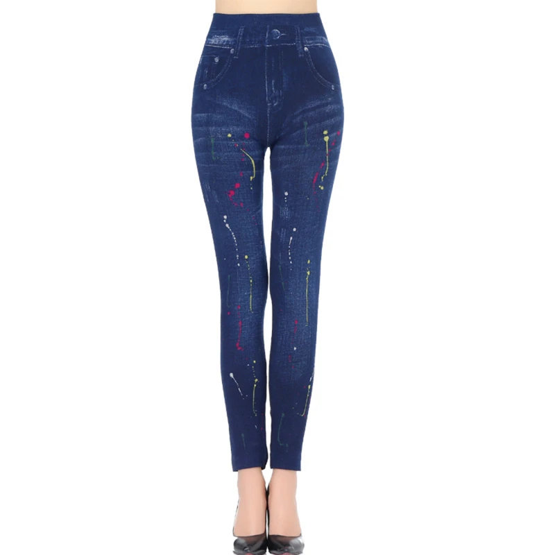 2022 High Waist Jeans Women 2021 New Skinny Slim Fashion Washed Trousers Female Denim Pencil Pants Elastic Ninth Pants
2022 High Waist Jeans Women 2021 New Skinny Slim Fashion Washed Trousers Female Denim Pencil Pants Elastic Ninth Pants