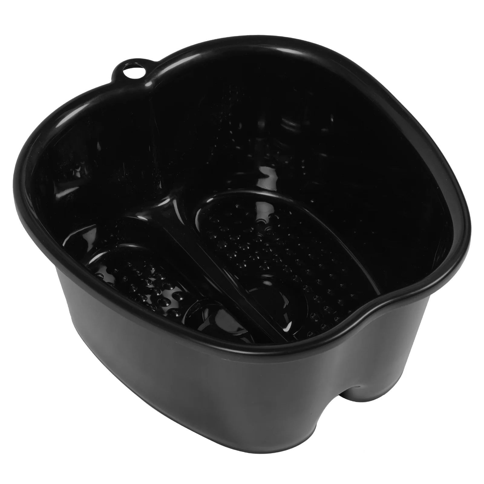 Foot Basin Bath Basket Bucket Washing Portable Laundry Hamper Soak Pedicure Pail Fishing Container Water Clothes Tub Washtub
Foot Basin Bath Basket Bucket Washing Portable Laundry Hamper Soak Pedicure Pail Fishing Container Water Clothes Tub Washtub
