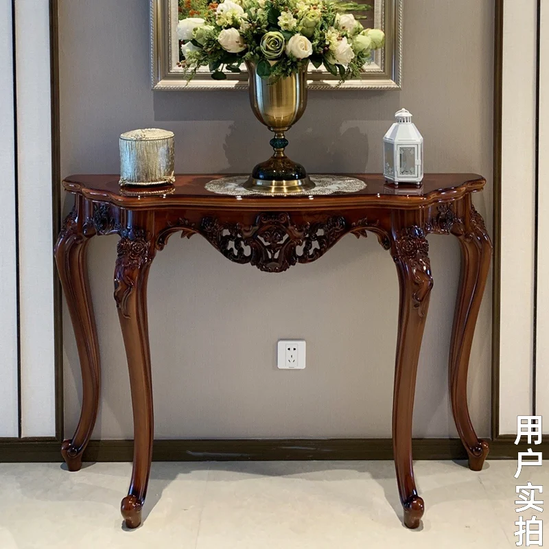 Minimalist Japanese Side Table Nordic Aesthetic Wood Storage Cabinet Arcade Bedroom Muebles Para Hogar Household Items
Minimalist Japanese Side Table Nordic Aesthetic Wood Storage Cabinet Arcade Bedroom Muebles Para Hogar Household Items