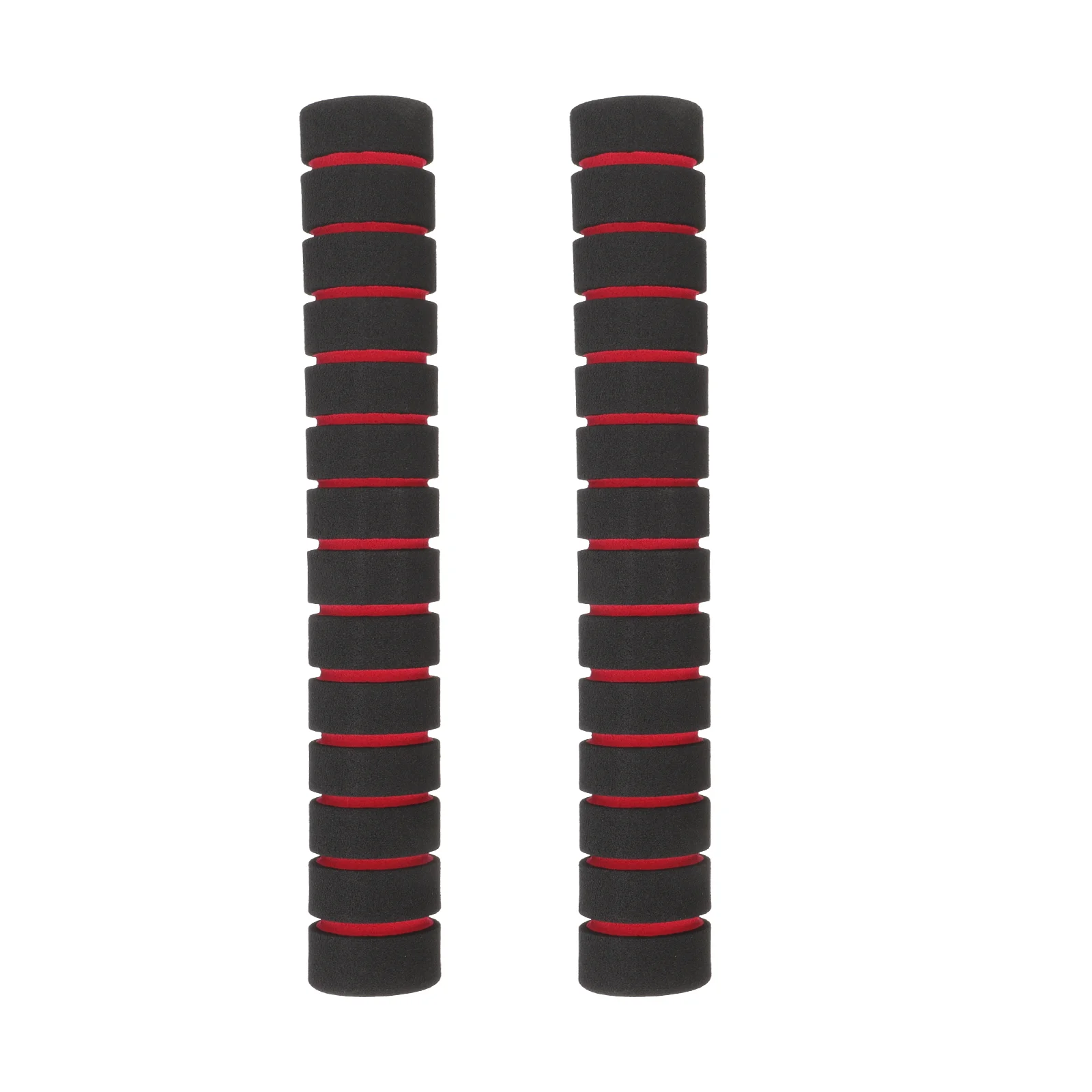 Paddle Kayak Grips Grip Canoe Rod Cover Handle Accessories Protector Oar Hand Kayakingshaft Non Forsponge Boat Paddles Skid
Paddle Kayak Grips Grip Canoe Rod Cover Handle Accessories Protector Oar Hand Kayakingshaft Non Forsponge Boat Paddles Skid