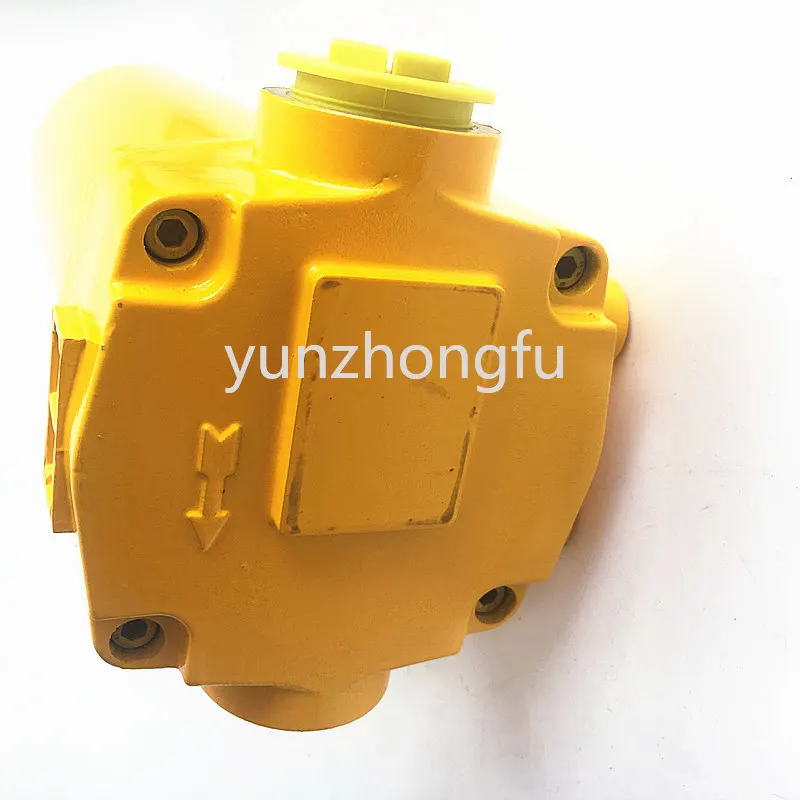 Large Flow Filter Diesel Gasoline Engine Oil Filter Screen Filter Cartridge Car Tanker
Large Flow Filter Diesel Gasoline Engine Oil Filter Screen Filter Cartridge Car Tanker