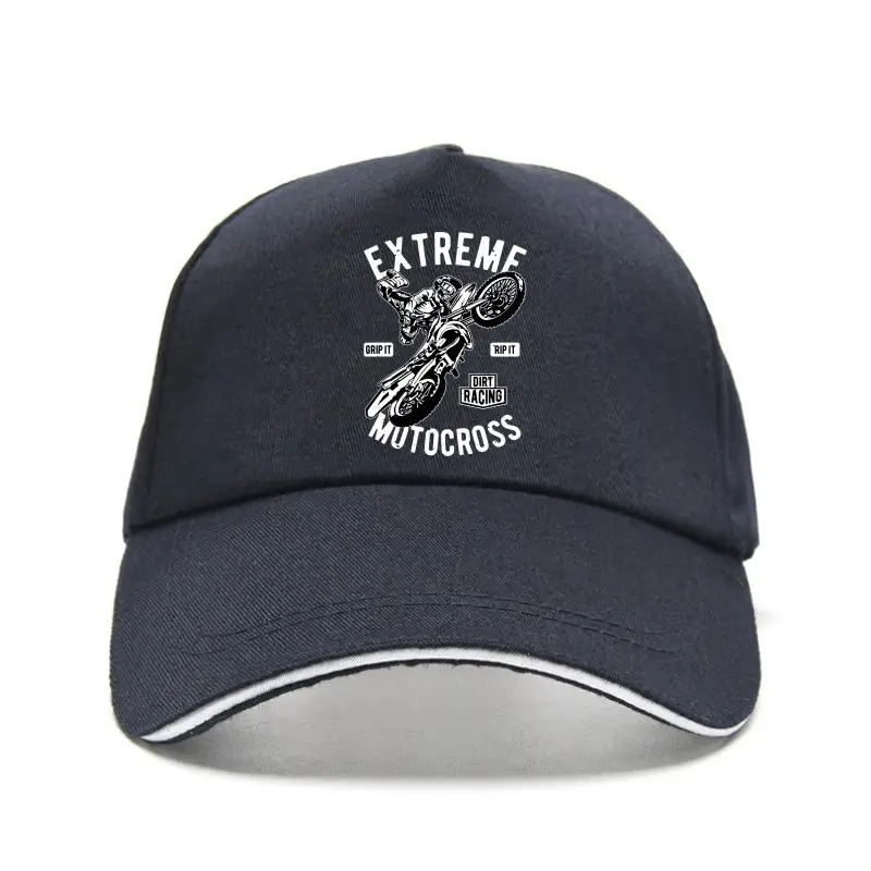 New cap hat Baseball Cap Hot ae uer en Baseball Cap Extree otocro Rider otoX craber V192 100% Cotton for an Baseball Cap
New cap hat Baseball Cap Hot ae uer en Baseball Cap Extree otocro Rider otoX craber V192 100% Cotton for an Baseball Cap