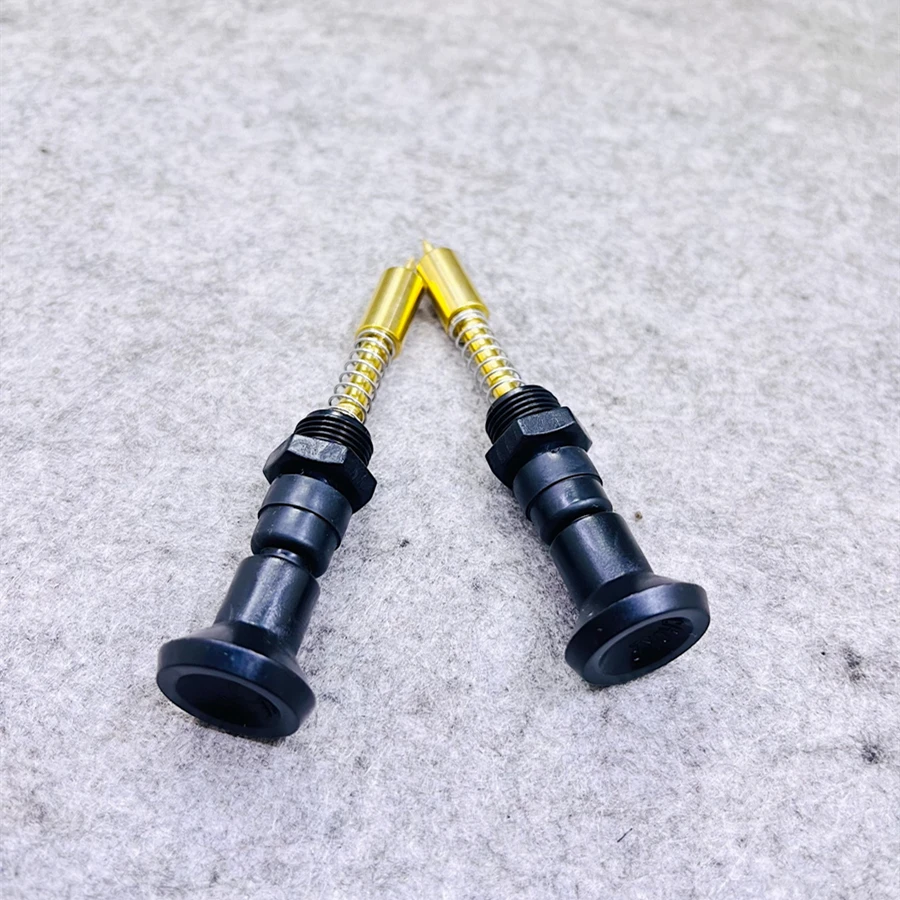 Дроссельная заслонка для мотоцикла, мотоцикла, КАРБЮРАТОР Mikuni, GS125 EN125, ручной переключатель управления для скутера 
Дроссельная заслонка для мотоцикла, мотоцикла, КАРБЮРАТОР Mikuni, GS125 EN125, ручной переключатель управления для скутера