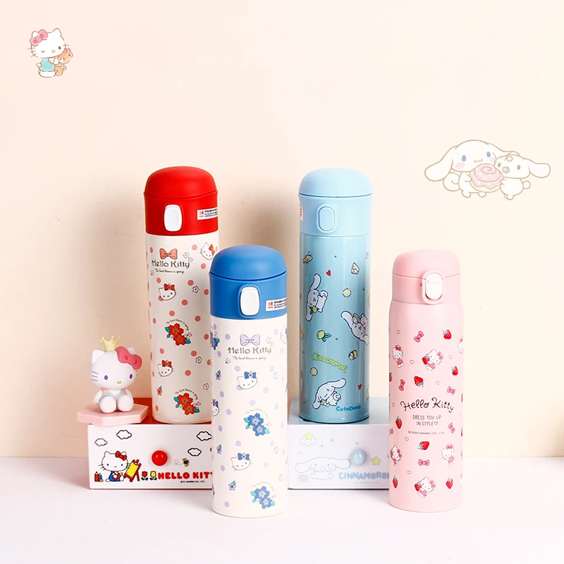 500 мл аниме Hellokitty Термокружка Kawaii мультфильм Спортивная портативная бутылка для воды кофейная чашка соломенная вакуумная фляжка посуда для напитков Рождественский подарок
500 мл аниме Hellokitty Термокружка Kawaii мультфильм Спортивная портативная бутылка для воды кофейная чашка соломенная вакуумная фляжка посуда для напитков Рождественский подарок