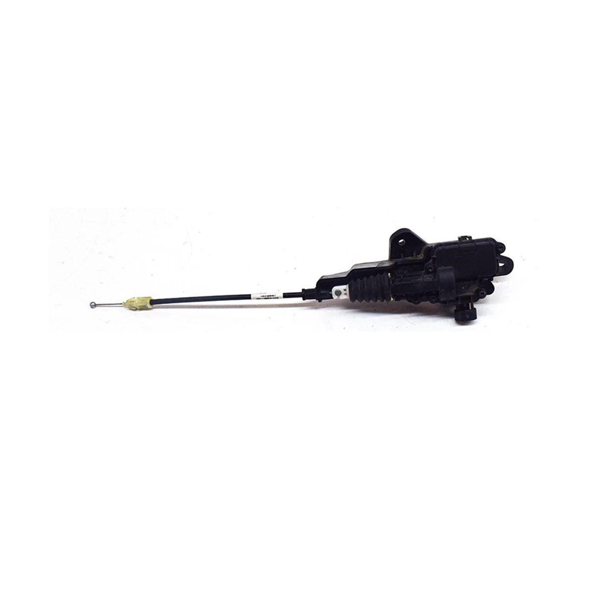 2 Pins Car Front Primary Hood Lock Actuator Lock Latch Assembly 1643071-00-A for Model Y 2021-2023
2 Pins Car Front Primary Hood Lock Actuator Lock Latch Assembly 1643071-00-A for Model Y 2021-2023