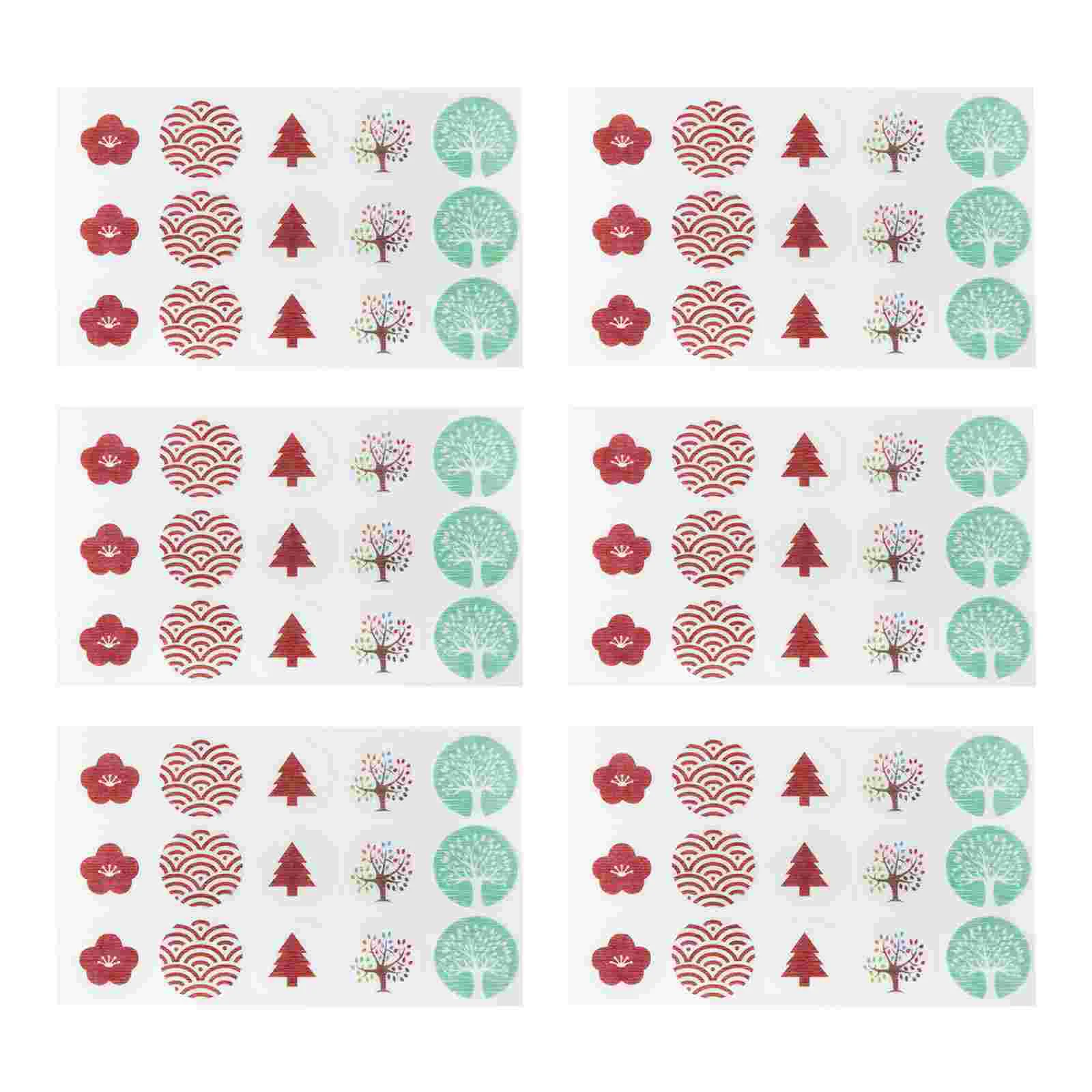 Diffuser Locket Fragrance Oil Decal Essential Aromatherapy Stickerstickers Necklace Metal Decals
Diffuser Locket Fragrance Oil Decal Essential Aromatherapy Stickerstickers Necklace Metal Decals