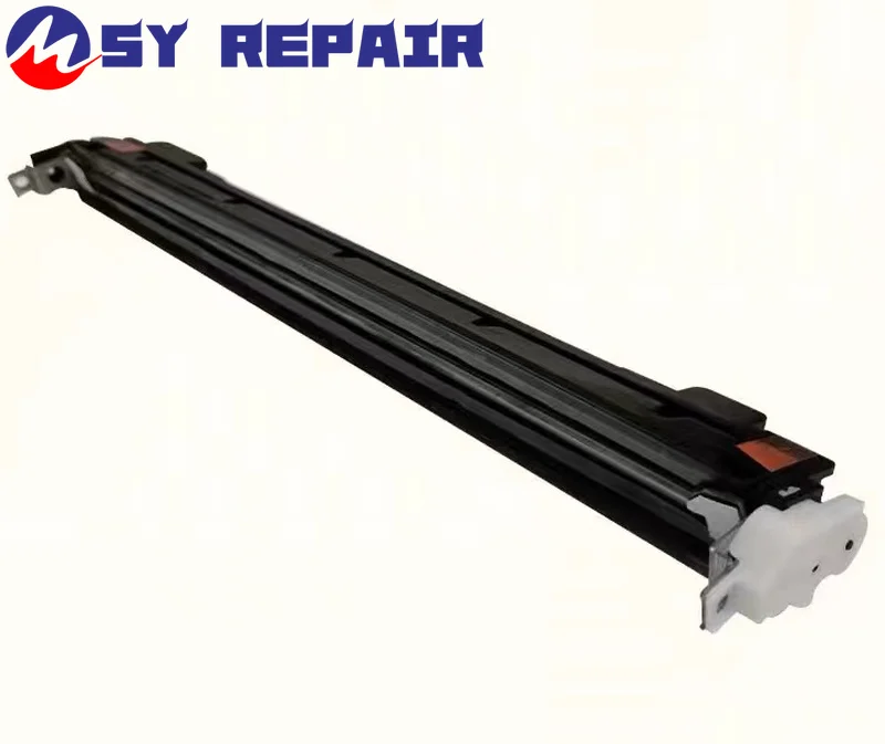CE516A Cleaning Blade Kit Fit for Color Laserjet CP5225 CP5525 M750 M775 Transfer Belt Printer Parts Free Shipping
CE516A Cleaning Blade Kit Fit for Color Laserjet CP5225 CP5525 M750 M775 Transfer Belt Printer Parts Free Shipping