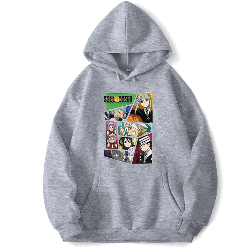 Deku My Hero Academia All Might Smash One For All Japan Anime Harajuku Hoodies For Men Hooded Sweatshirts Jumper Pocket Autumn
Deku My Hero Academia All Might Smash One For All Japan Anime Harajuku Hoodies For Men Hooded Sweatshirts Jumper Pocket Autumn