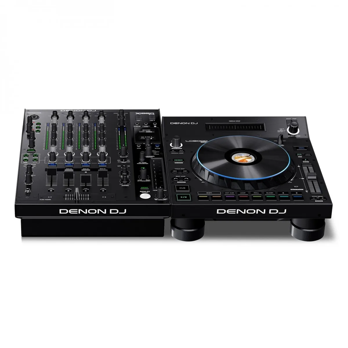 Summer discount of 50%HOT SALES REAL ONE BASIC pioneeerDJ Set 2x CDJ 2000 nexus2 nxs2 Nexus 2 1x DJM 2000 Nexus READ TO SHIP
Summer discount of 50%HOT SALES REAL ONE BASIC pioneeerDJ Set 2x CDJ 2000 nexus2 nxs2 Nexus 2 1x DJM 2000 Nexus READ TO SHIP