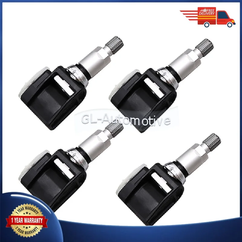 4 шт. для Mercedes-Benz E-Class W213 2016-2023 датчик TPMS датчик контроля давления в шинах A 0009052102 433 МГц
4 шт. для Mercedes-Benz E-Class W213 2016-2023 датчик TPMS датчик контроля давления в шинах A 0009052102 433 МГц