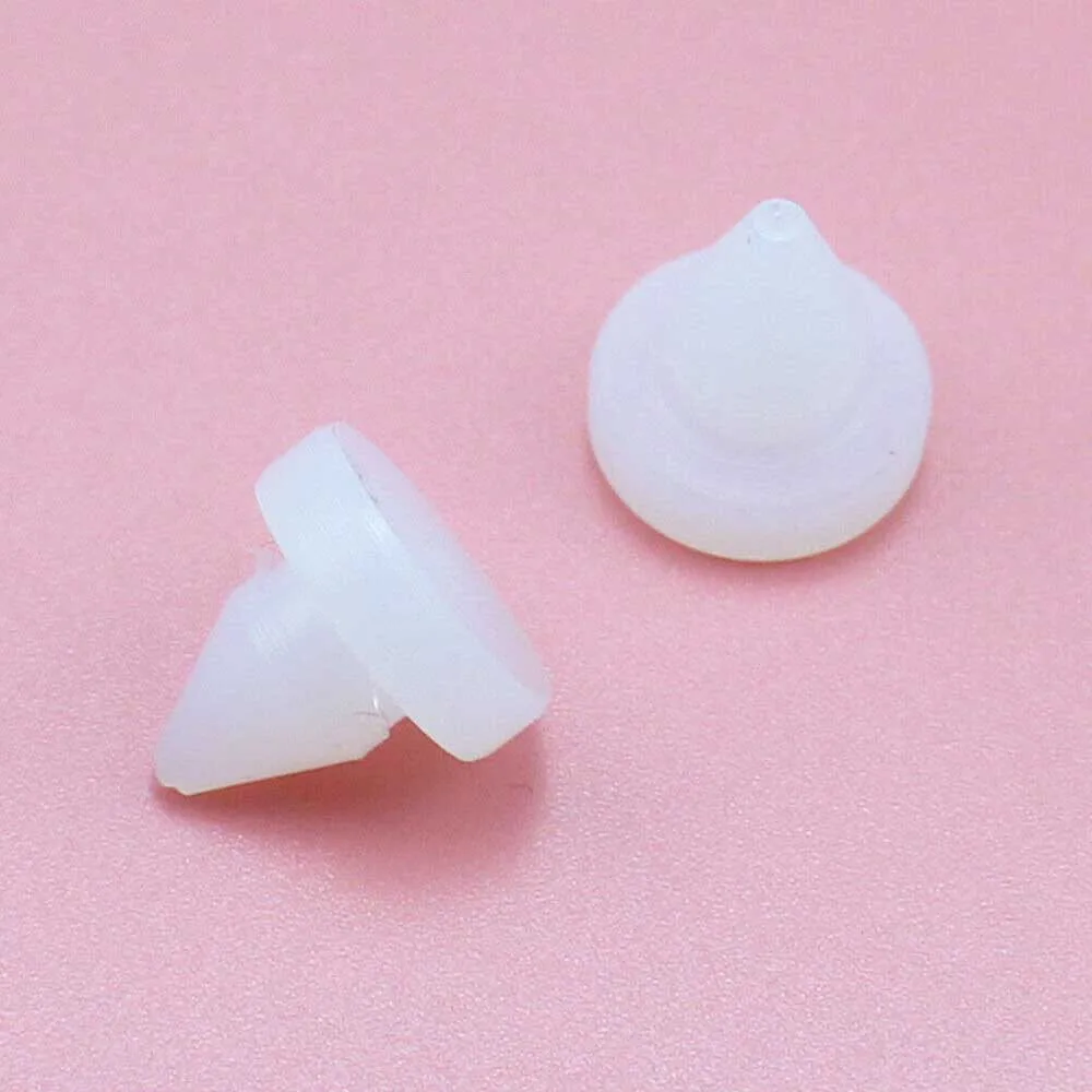 2PCS 46505-SA5-000 Brake Clutch Pedal Stopper Pad For Honda Civic Acc/ord Ac/ura Brand New Car Accessories
2PCS 46505-SA5-000 Brake Clutch Pedal Stopper Pad For Honda Civic Acc/ord Ac/ura Brand New Car Accessories