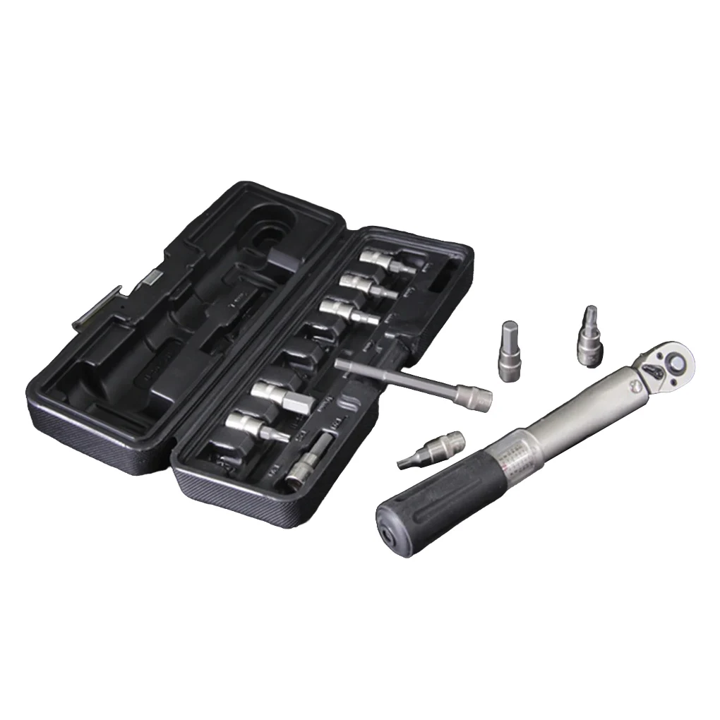 Mountain Bicycle Wrench Repairing Alloy Steel Cycle Parts Hexagon Spanner Hand Tool Maintenance Gadgets Equipment
Mountain Bicycle Wrench Repairing Alloy Steel Cycle Parts Hexagon Spanner Hand Tool Maintenance Gadgets Equipment