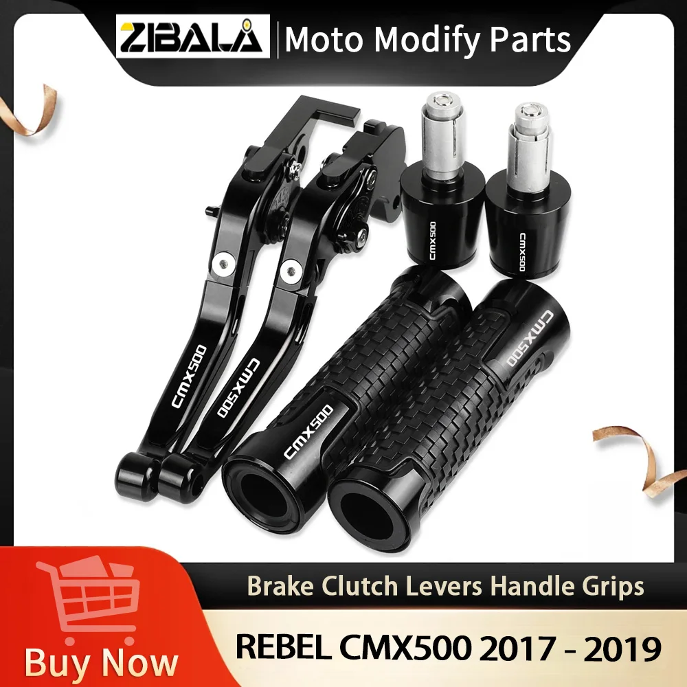 Алюминиевый Рычаг тормозной муфты REBEL CMX 500 для мотоцикла HONDA REBEL CMX500 2017 2018 2019
Алюминиевый Рычаг тормозной муфты REBEL CMX 500 для мотоцикла HONDA REBEL CMX500 2017 2018 2019
