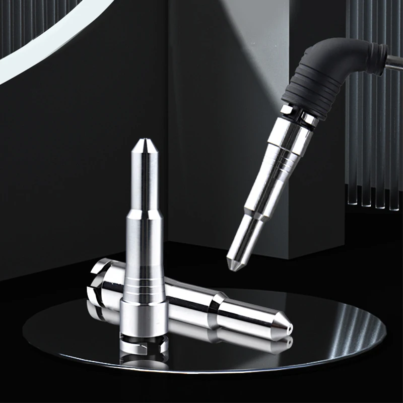 Espresso Knock Box Coffee Holder Coffee Tamper Holder Coffee Capsul Holder Karaca Dolce Gusto Capsule Organizer Newest Wholesale
Espresso Knock Box Coffee Holder Coffee Tamper Holder Coffee Capsul Holder Karaca Dolce Gusto Capsule Organizer Newest Wholesale
