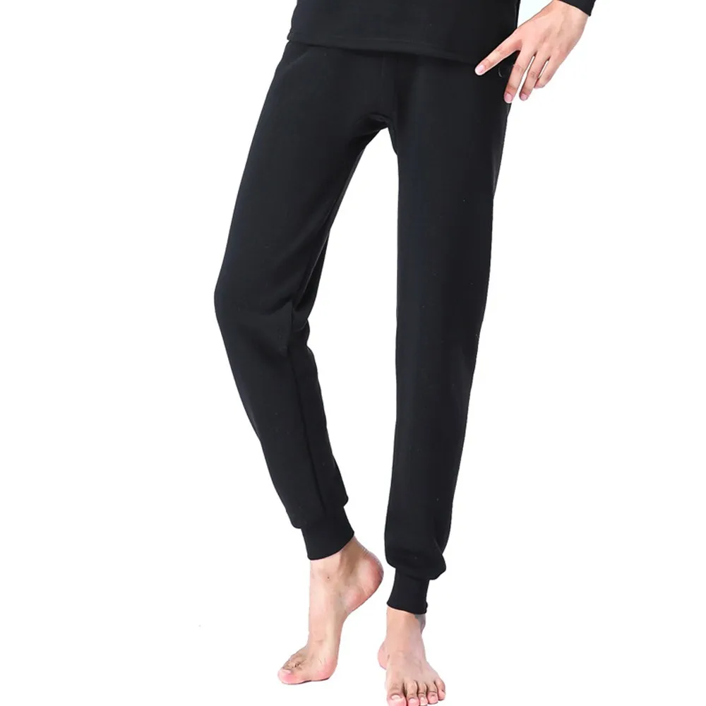Leggings Pants Men Autumn Pajamas Pajamas Warm Leggings Pants Thermal Warm Winter Winter Thermal Autumn Men Kit
Leggings Pants Men Autumn Pajamas Pajamas Warm Leggings Pants Thermal Warm Winter Winter Thermal Autumn Men Kit