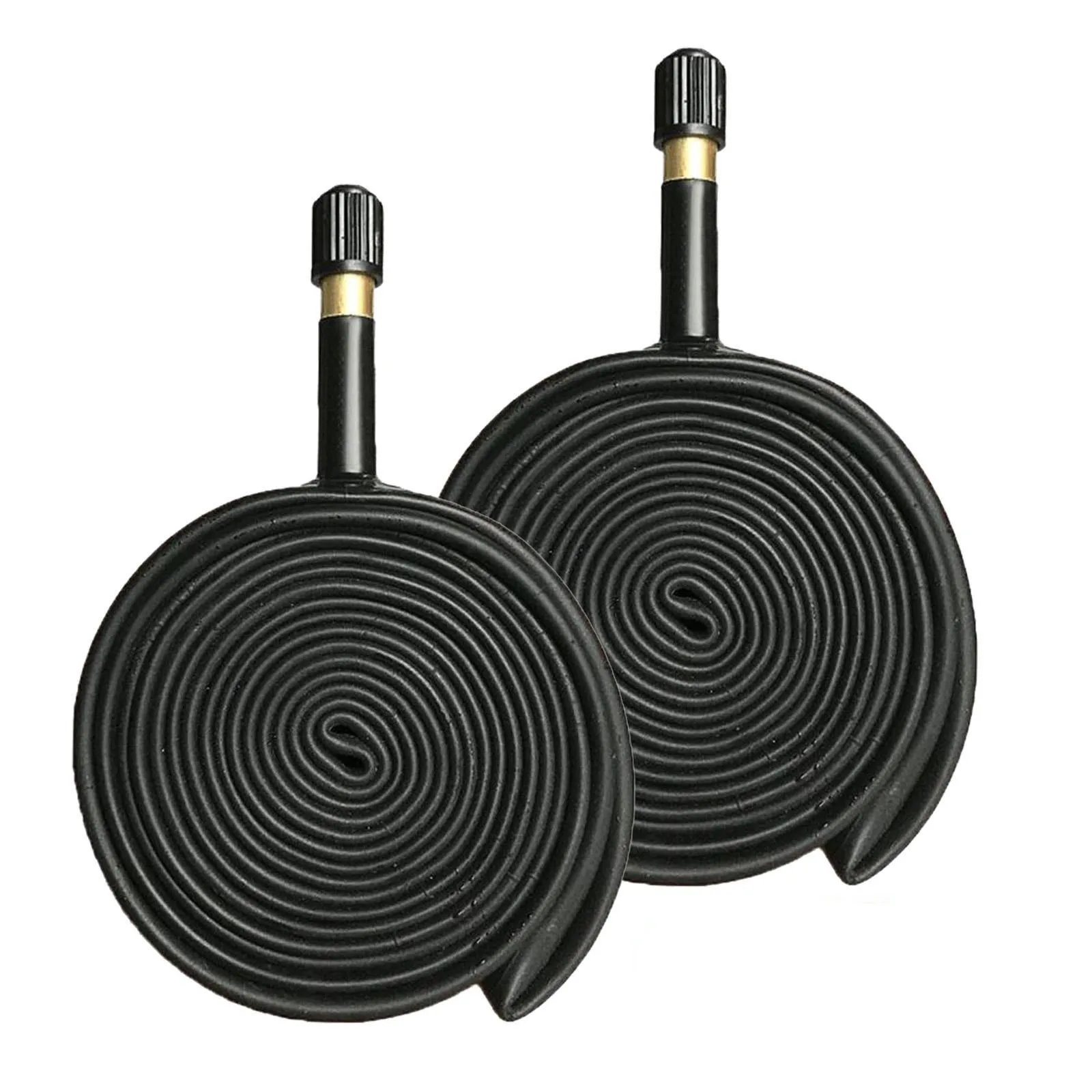 Tire Inner Tubes Folding Bike Replacement Rubble 2 Set 26X2.25/26x2.30 26x2.4 /26x2.35/2.15 2pcs Levers Brand New
Tire Inner Tubes Folding Bike Replacement Rubble 2 Set 26X2.25/26x2.30 26x2.4 /26x2.35/2.15 2pcs Levers Brand New
