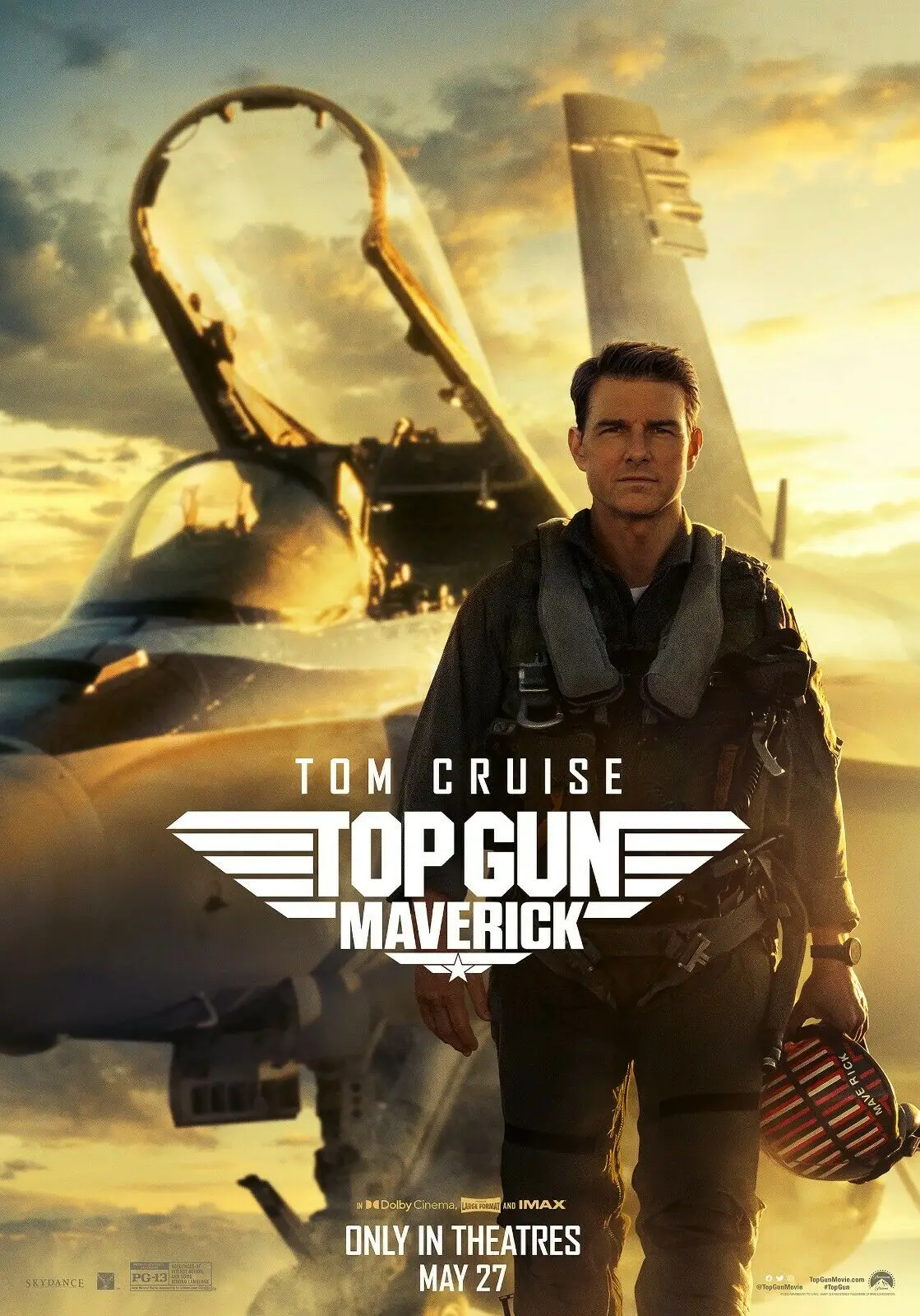 Top Gun Maverick 2022 том круиз, кинопечать, художественный плакат на холсте для гостиной, Декор, домашняя Настенная картина
Top Gun Maverick 2022 том круиз, кинопечать, художественный плакат на холсте для гостиной, Декор, домашняя Настенная картина