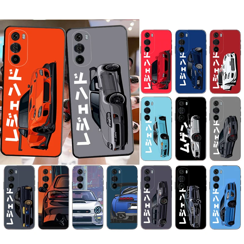 Phone Case for Motorola G72 G13 G32 G53 G51 G71 G31 G41 G22 G60 G52 G200 GStylus G30 G10 G20 G50 G Pure JDM Car Case
Phone Case for Motorola G72 G13 G32 G53 G51 G71 G31 G41 G22 G60 G52 G200 GStylus G30 G10 G20 G50 G Pure JDM Car Case