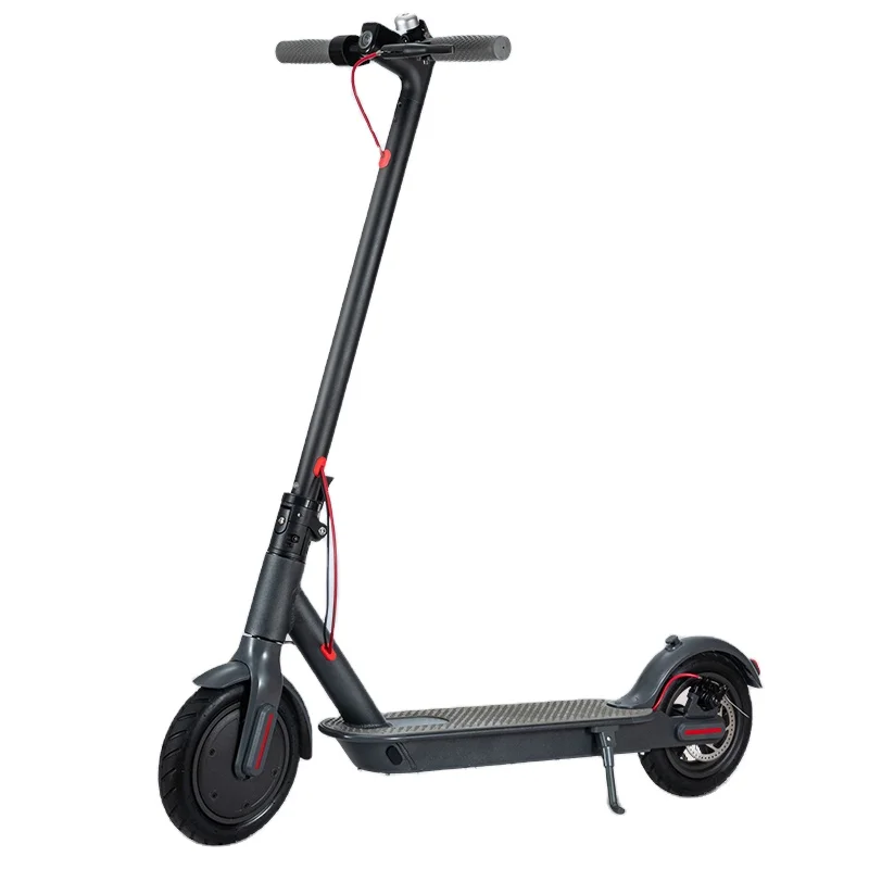 

Self Balancing Foldable 350 -500W 8-10 Inch Wheels Powerful Adults & Kids EU & USA Warehouse Electric Scooter