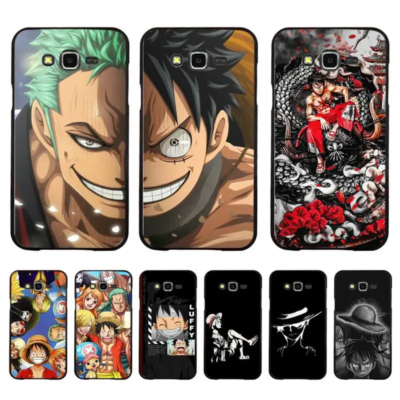 One- -Pieces Phone Case For Samsung J 7 plus 7core J7 neo J6 plus prime J6 J4 J5 Mobile Cover
One- -Pieces Phone Case For Samsung J 7 plus 7core J7 neo J6 plus prime J6 J4 J5 Mobile Cover