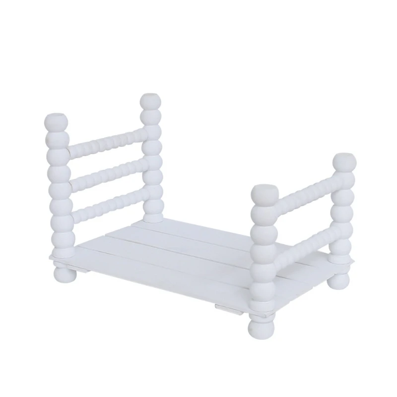 Baby Photography Furniture Photo Posing Chair Newborn Photo Props Decorations Photo Background Props Bed Photo Backdrop
Baby Photography Furniture Photo Posing Chair Newborn Photo Props Decorations Photo Background Props Bed Photo Backdrop