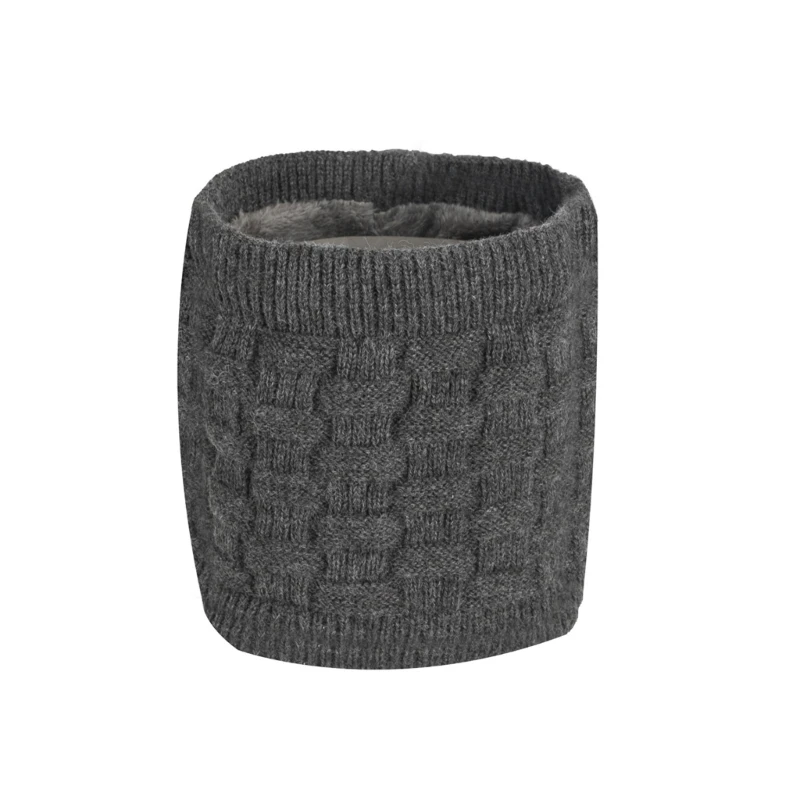 USB Electric Heated Neck Wrap Knitted Washable Neck Wrapping Supplies for Home Dormitory Office Working Studying
USB Electric Heated Neck Wrap Knitted Washable Neck Wrapping Supplies for Home Dormitory Office Working Studying