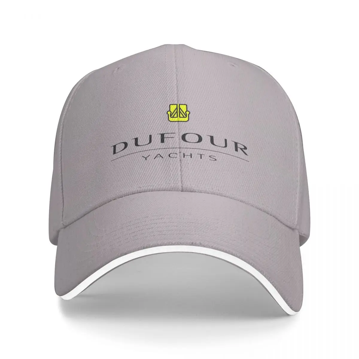 Dufour Yacht Cap Fashion Casual Baseball Caps Adjustable Hat Hip Hop Summer Unisex Baseball Hats Customizable Polychromatic
Dufour Yacht Cap Fashion Casual Baseball Caps Adjustable Hat Hip Hop Summer Unisex Baseball Hats Customizable Polychromatic