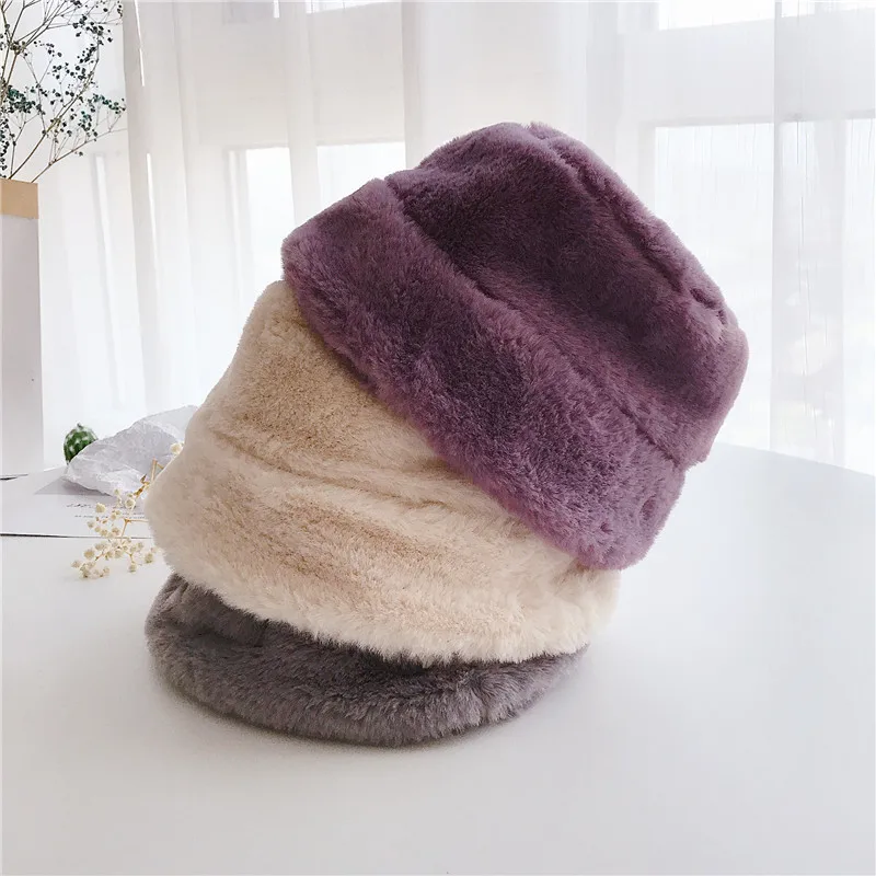 6 Color Kids Bucket Hat Kids Warm Hat Unisex Solid Color/Leopard Print Bucket Hat Autumn Winter Wool Hat
6 Color Kids Bucket Hat Kids Warm Hat Unisex Solid Color/Leopard Print Bucket Hat Autumn Winter Wool Hat