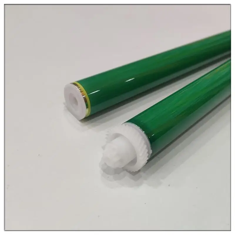 Drum OPC For Canon LBP112 LBP113 LBP113w MF112 MF112 MF113w Printer,LBP MF 112 113 CRG-047 CRG-049 CRG047 CRG 047 049 OPC Drum
Drum OPC For Canon LBP112 LBP113 LBP113w MF112 MF112 MF113w Printer,LBP MF 112 113 CRG-047 CRG-049 CRG047 CRG 047 049 OPC Drum