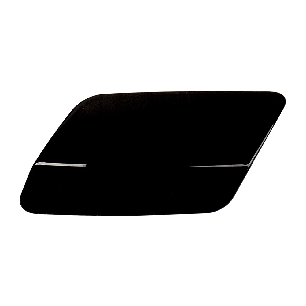 Front Left Right Bumper Headlight Washer Covers For BMW 328i 335I 335IS E92 E93 61677253393 61677253394 Car Accessories
Front Left Right Bumper Headlight Washer Covers For BMW 328i 335I 335IS E92 E93 61677253393 61677253394 Car Accessories