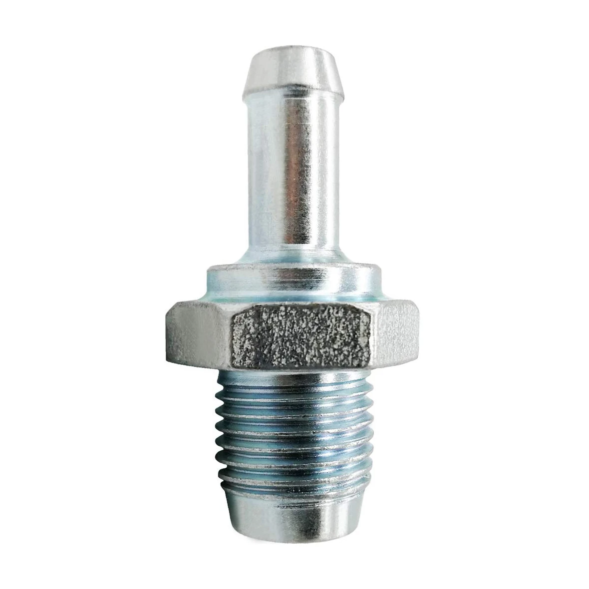 12204-28020 PCV Positive Crankcase Ventilation Valve for Toyota Camry Highlander Solara Scion TC 2.4L RAV4 2.0L
12204-28020 PCV Positive Crankcase Ventilation Valve for Toyota Camry Highlander Solara Scion TC 2.4L RAV4 2.0L