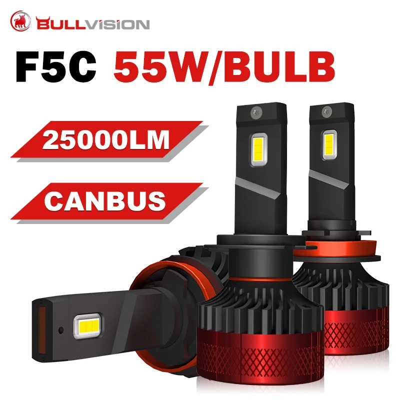 Bullvision Turbo Led 9012 h7 H11 HB3 9005 9006 HB4 фары лампы H1 HIR2 Автомобильные фары Canbus 6000K яркий белый
Bullvision Turbo Led 9012 h7 H11 HB3 9005 9006 HB4 фары лампы H1 HIR2 Автомобильные фары Canbus 6000K яркий белый