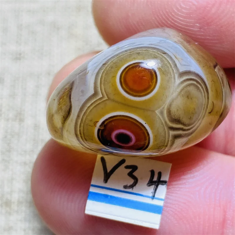 Natural Madagascar Agate Mineral Specimen Energy Stone Halloween Decoration Christmas Gift
Natural Madagascar Agate Mineral Specimen Energy Stone Halloween Decoration Christmas Gift