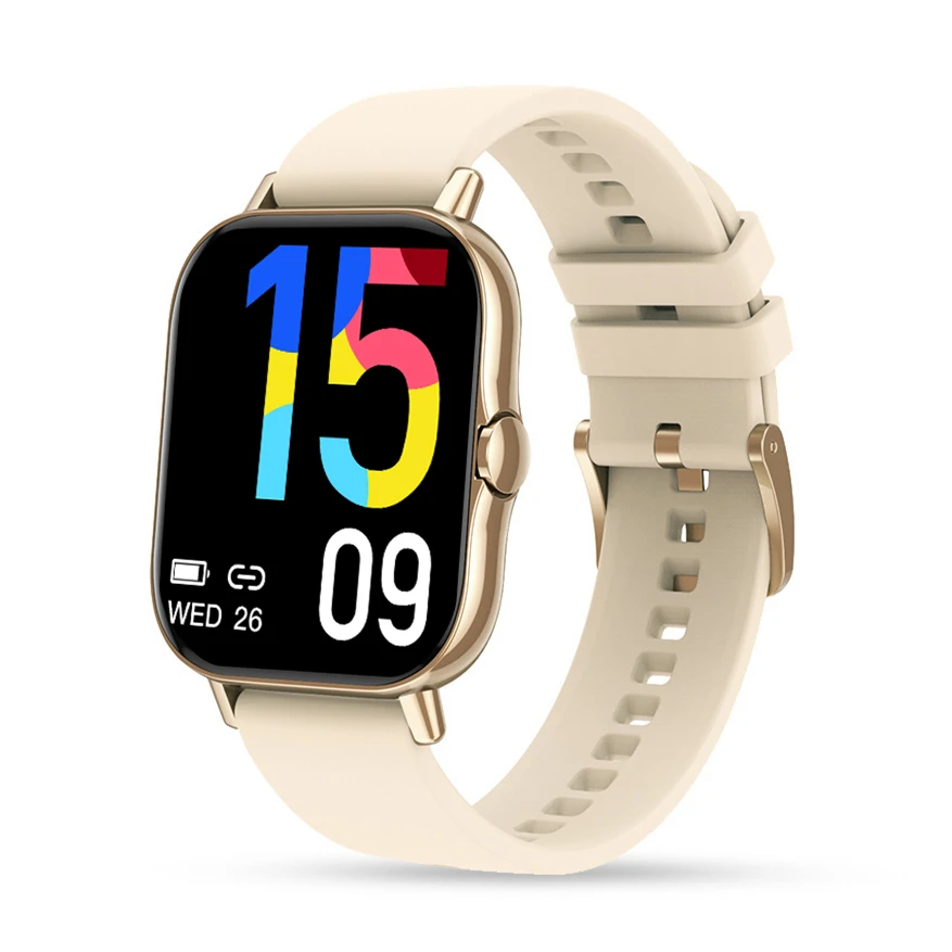 2022 Men's Women's Smart Watch Fitness Clock Smartwatch Bluetooth HD Calls Music Playback Watches for Girls Kids iPhone Android
2022 Men's Women's Smart Watch Fitness Clock Smartwatch Bluetooth HD Calls Music Playback Watches for Girls Kids iPhone Android