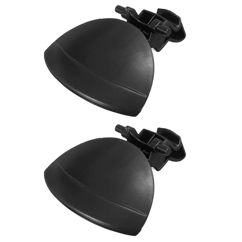 2X Replace Nylon Glove Box Handle Compartment Glovebox Repair For Citroen C4 C Fix
2X Replace Nylon Glove Box Handle Compartment Glovebox Repair For Citroen C4 C Fix