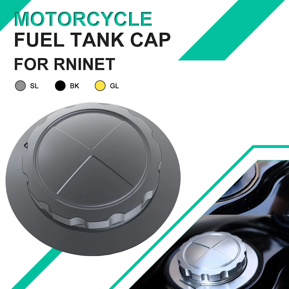 Мотоциклетные аксессуары для BMW R NINET Pure RNINET Racer R nineT скребок Urban G/S R9T CNC крышка топливного бака Защитная крышка
Мотоциклетные аксессуары для BMW R NINET Pure RNINET Racer R nineT скребок Urban G/S R9T CNC крышка топливного бака Защитная крышка