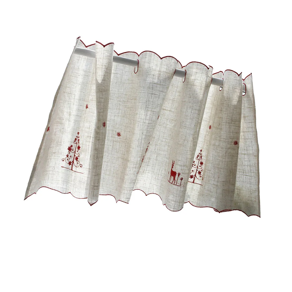 Japanese Door Curtain Japanese Door Drapes Indoor Doorway Curtains Chinese Closet Curtains Winter Short Curtains
Japanese Door Curtain Japanese Door Drapes Indoor Doorway Curtains Chinese Closet Curtains Winter Short Curtains