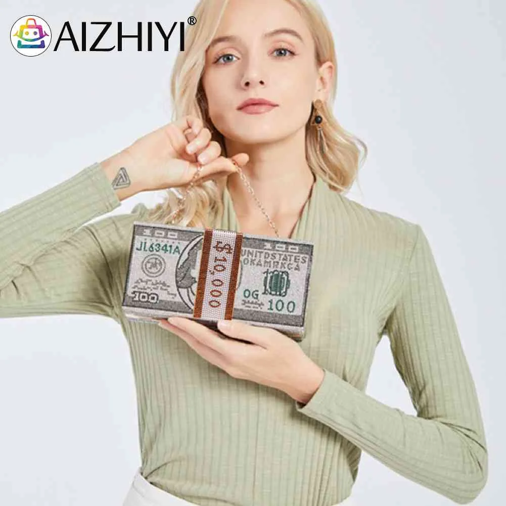 Модный кошелек Стразы для денег, кошельки, наличные деньги, вечерняя женская сумка-кошелек для монет, сумка для телефона, новое удовольствие...
Модный кошелек Стразы для денег, кошельки, наличные деньги, вечерняя женская сумка-кошелек для монет, сумка для телефона, новое удовольствие...