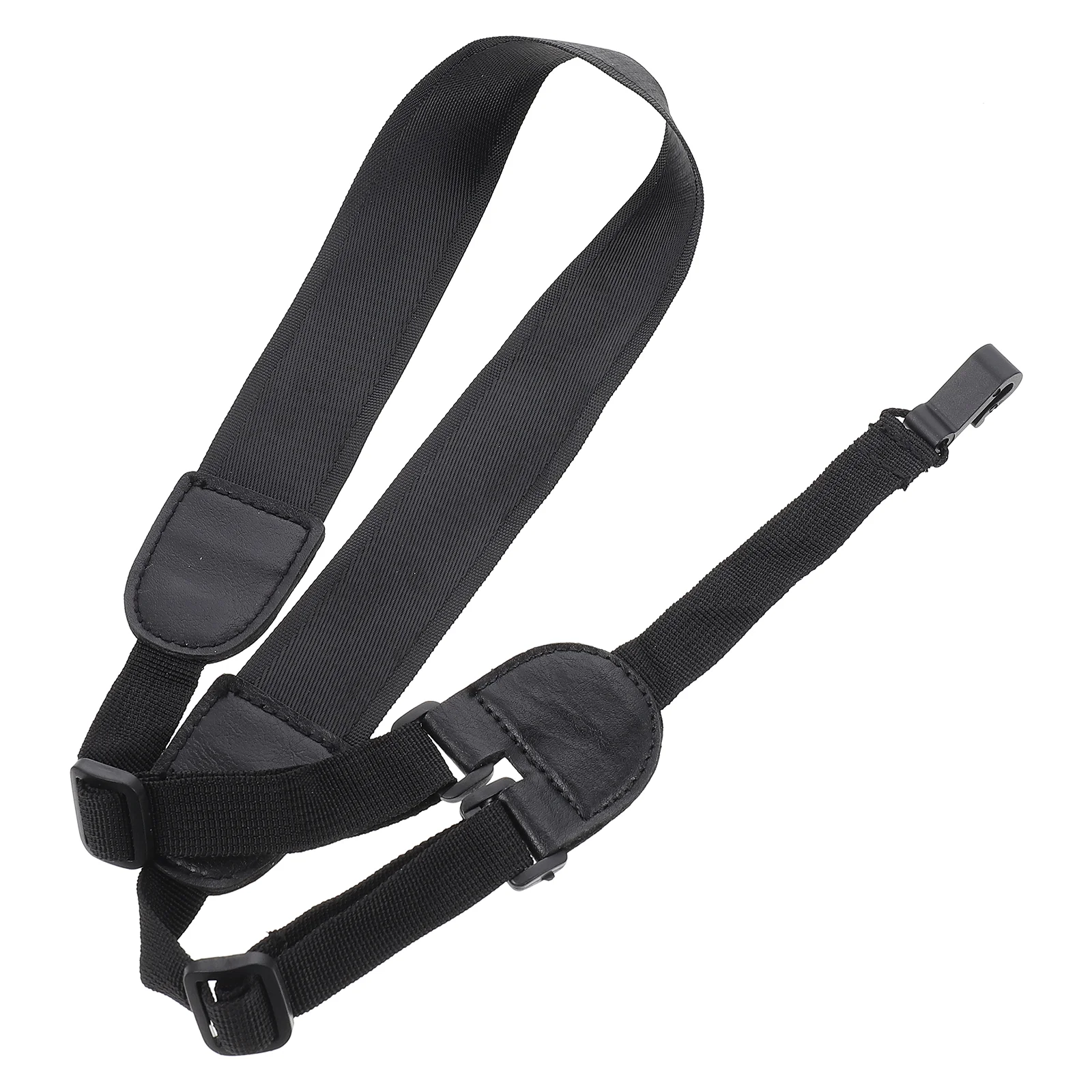 Ukulele Strap Belt Guitar Neck Nylon Durable Shoulder Headstock Instrument Sling Straps Bass Supplyaccessory Accessories Chic
Ukulele Strap Belt Guitar Neck Nylon Durable Shoulder Headstock Instrument Sling Straps Bass Supplyaccessory Accessories Chic