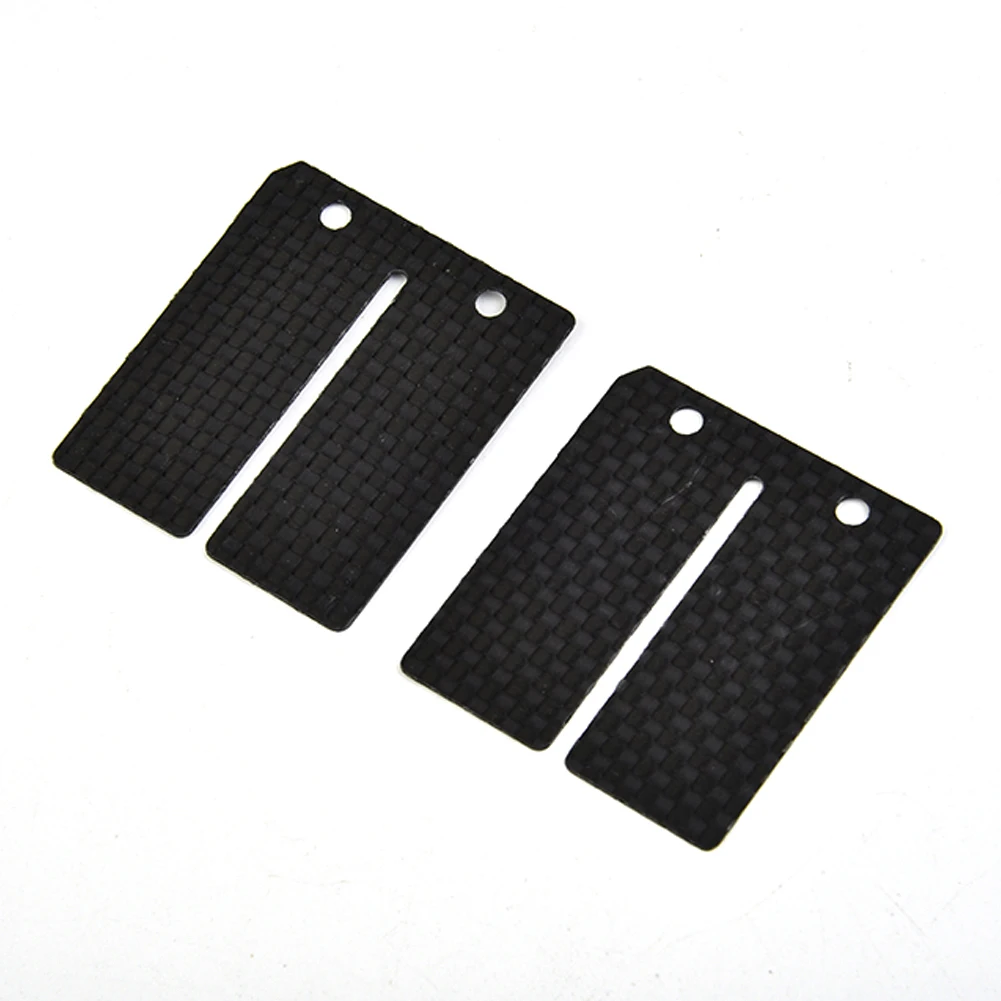 Practical Tool 100% Brand New High Quality Reed Valve 2PCS 345-13613-70-00 For DT100 DT125 DT175 RD350 RD300 RD250 MX
Practical Tool 100% Brand New High Quality Reed Valve 2PCS 345-13613-70-00 For DT100 DT125 DT175 RD350 RD300 RD250 MX