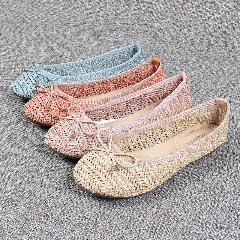 Shoes Sneakers Mesh Casual Woman Woman-shoes Breathable Roses Large Cane Flat Butterfly-knot Lace-Up Round Toe Shallow Basic Sol
Shoes Sneakers Mesh Casual Woman Woman-shoes Breathable Roses Large Cane Flat Butterfly-knot Lace-Up Round Toe Shallow Basic Sol